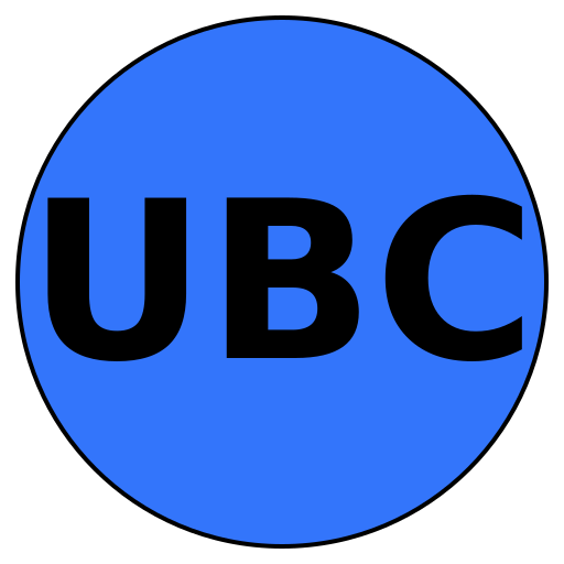 Unity Beauty Cove